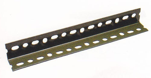 Winkelprofil 38x38x2x2000