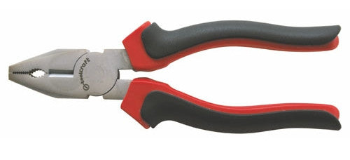 Kombizange 165mm