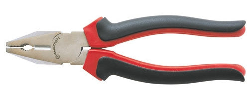 Kombizange 200mm